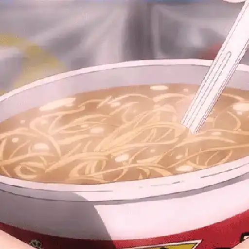 Cositas para roll <3 22