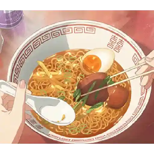 Cositas para roll <3 23