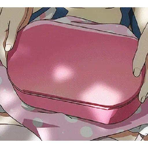 Cositas para roll <3 25