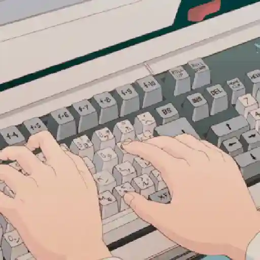 Cositas para roll <3 12