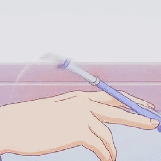 Cositas para roll <3 14