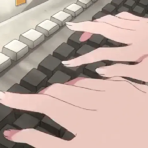 Cositas para roll <3 15