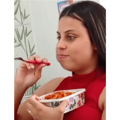 Karol