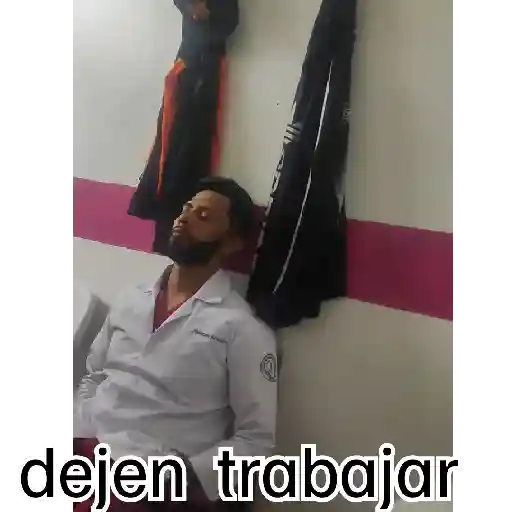 Abismael 2