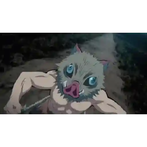 Kimetsu 2