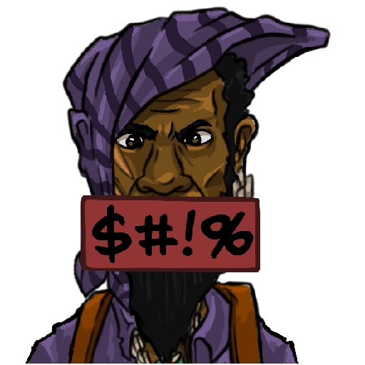 ÁRIDA sticker