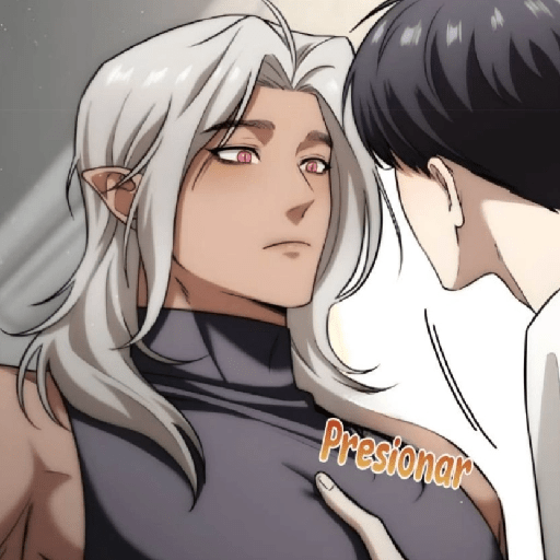 Tae-oh | Sleep or Sex 9