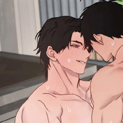 ⎯⎯꯭𝐌꯭𝐎 𝐉𝐔𝐍𝐆𝐖❷❼❠