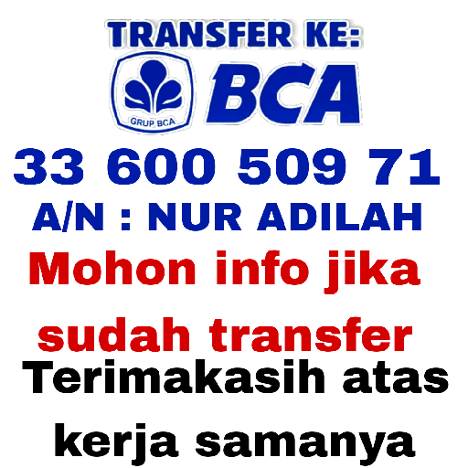 Transfee 6