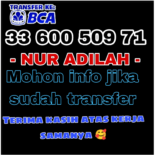 Transfee 5