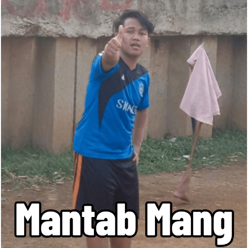 Transfee 23