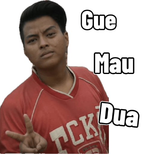 Transfee 16