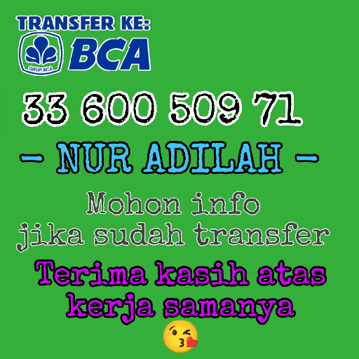 Transfee 4