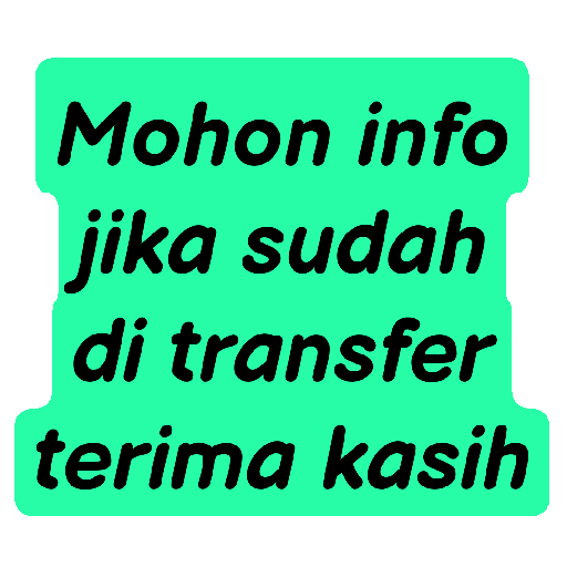 Transfee 3