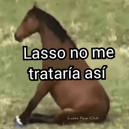 ca796b86-5cca-4bc0-a322-b1d57983c6c0.png