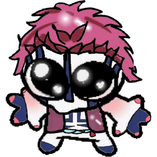 Sticker Image