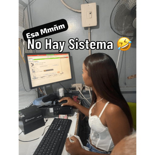 Mis pegatinas 26
