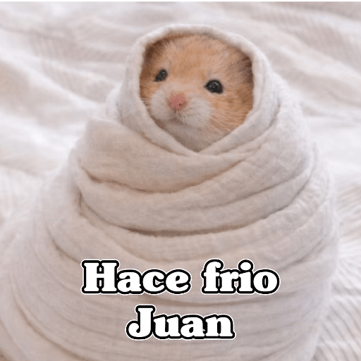 🧿 Hámster🐹 ♥️ 20