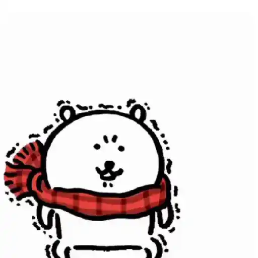 🧿 Osito Para chat🐻‍❄️