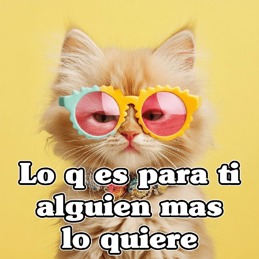 🧿Gatos 🐱Frases 11
