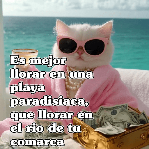 🧿Gatos 🐱Frases 29