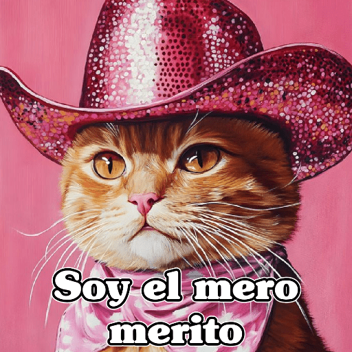 🧿Gatos 🐱Frases 7