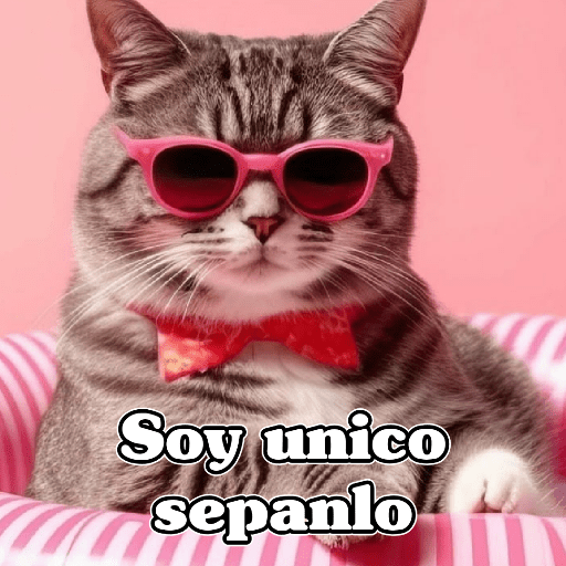 🧿Gatos 🐱Frases 3