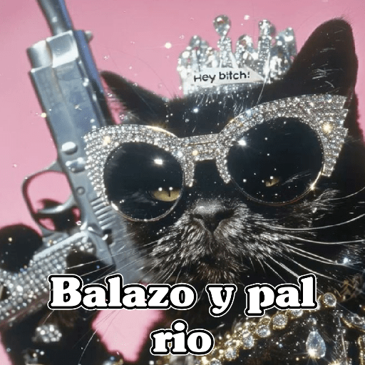 🧿Gatos 🐱Frases 28