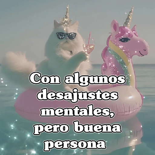 🧿Gatos 🐱Frases 26