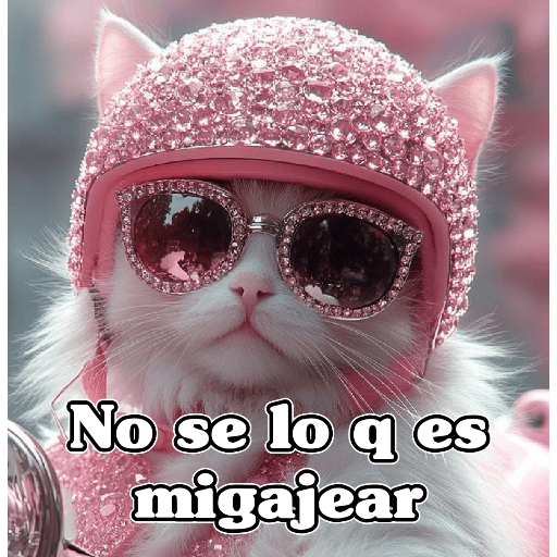 🧿Gatos 🐱Frases 24