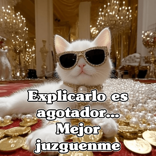 🧿Gatos 🐱Frases 22