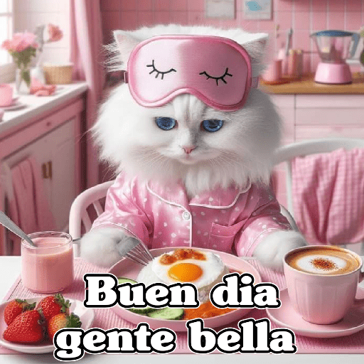🧿Gatos 🐱Frases 18