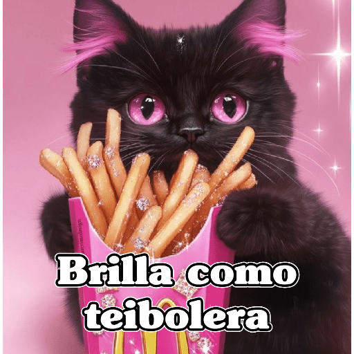 🧿Gatos 🐱Frases 14