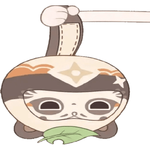 สติกเกอร์ 13