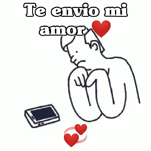 🧿Mimos Amor Virtuales💕😍💋