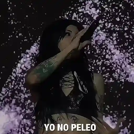 🧿Cazzu🎤🎶💋🔥 21