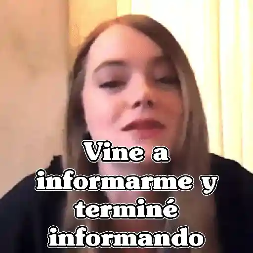 🧿 Chisme Responsable😂  5