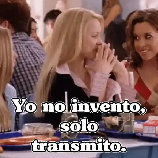 🧿 Chisme Responsable😂  1