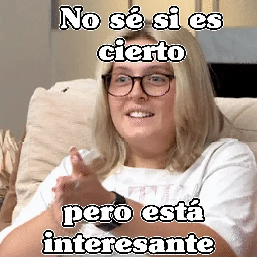 🧿 Chisme Responsable😂  3