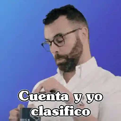 🧿 Chisme Responsable😂  21