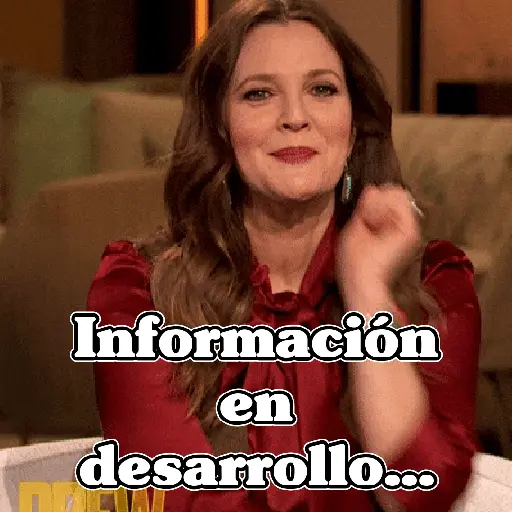 🧿 Chisme Responsable😂  13