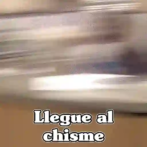 🧿 Chisme Responsable😂  14