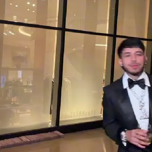 🧿Westcol😎 11