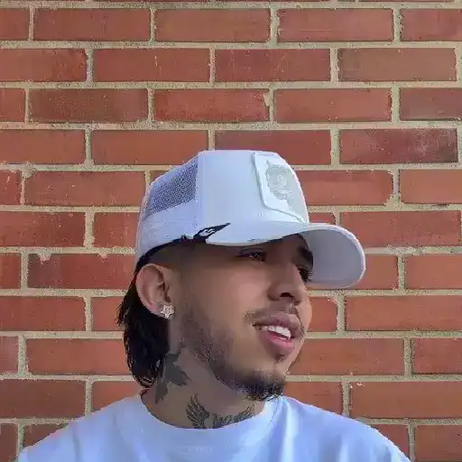 🧿Westcol😎 10
