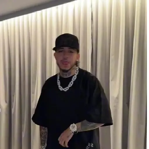 🧿Westcol😎 9