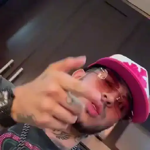 🧿Westcol😎 7