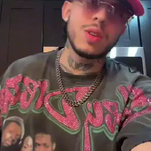 🧿Westcol😎 6