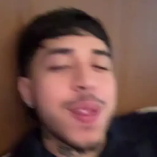 🧿Westcol😎 5