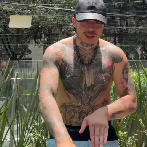 🧿Westcol😎 3