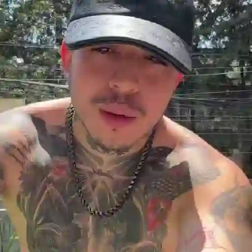 🧿Westcol😎 2